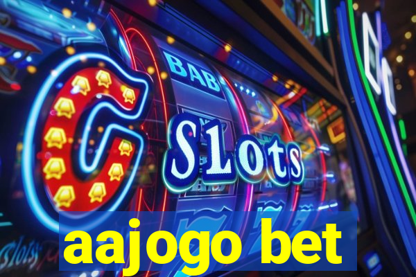 aajogo bet